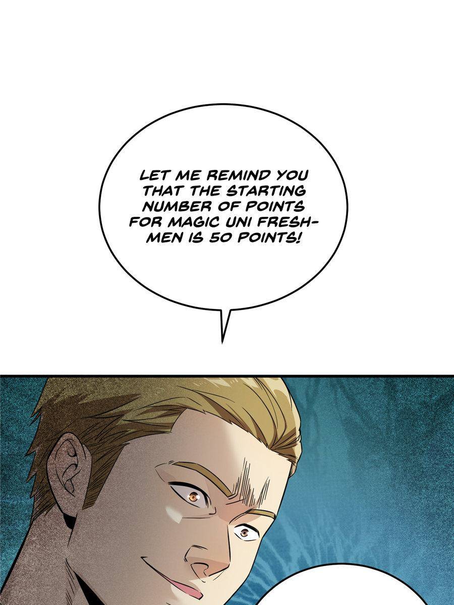 Page 65 of Chapter 29