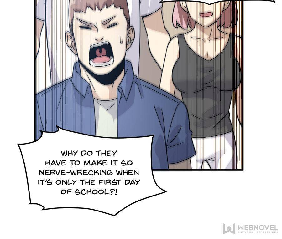 Page 68 of Chapter 29