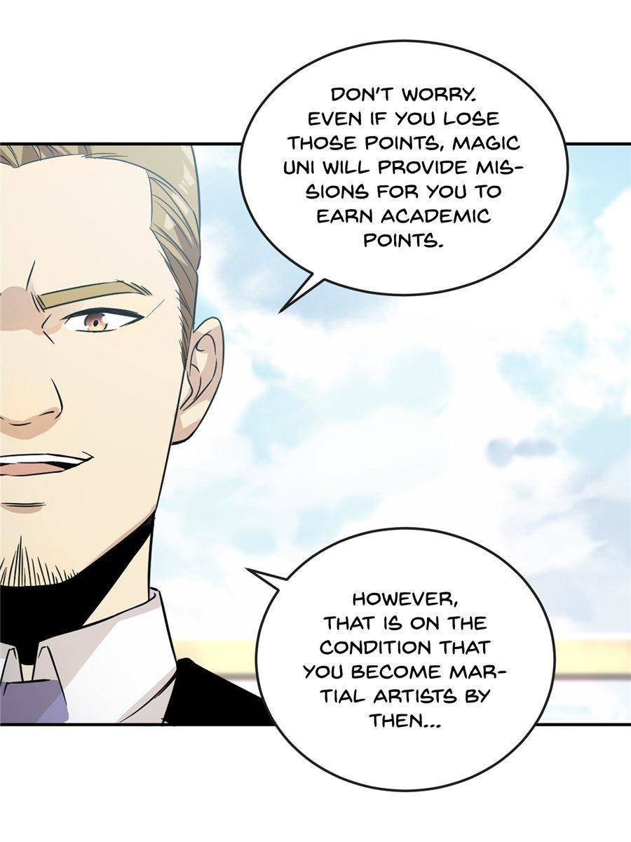 Page 69 of Chapter 29