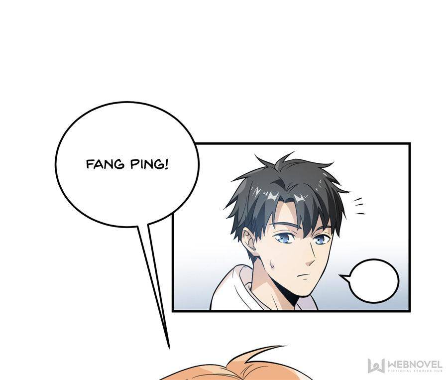 Page 73 of Chapter 29