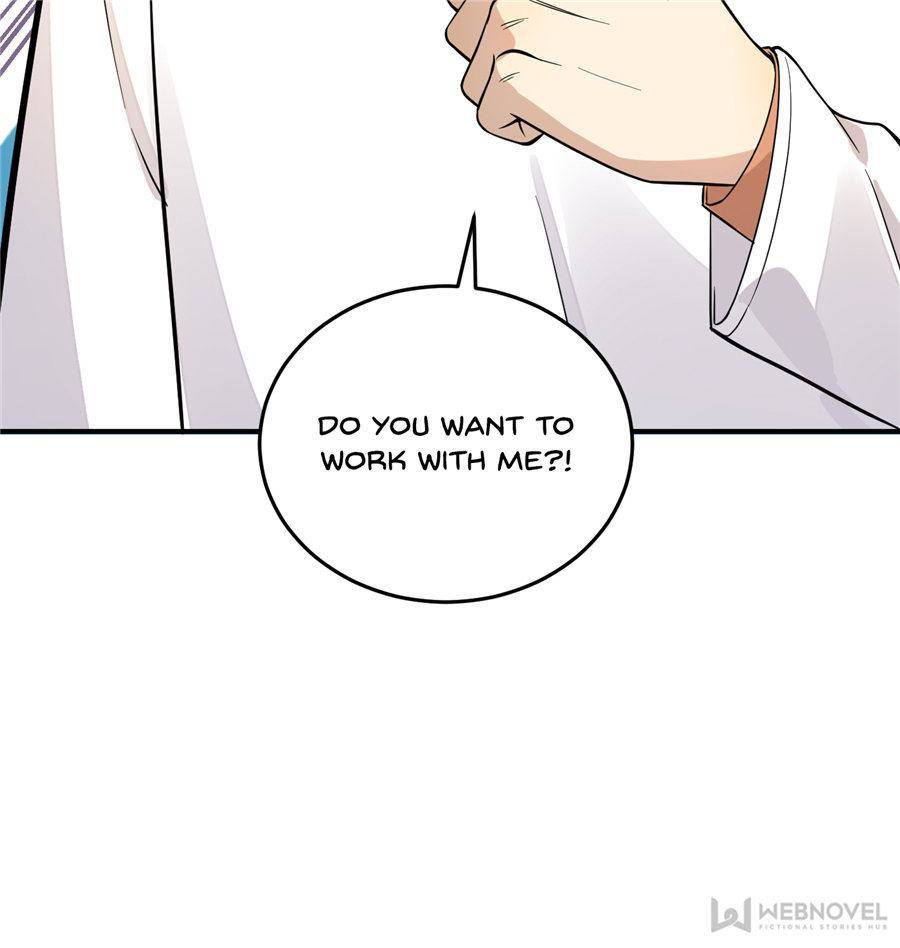 Page 75 of Chapter 29