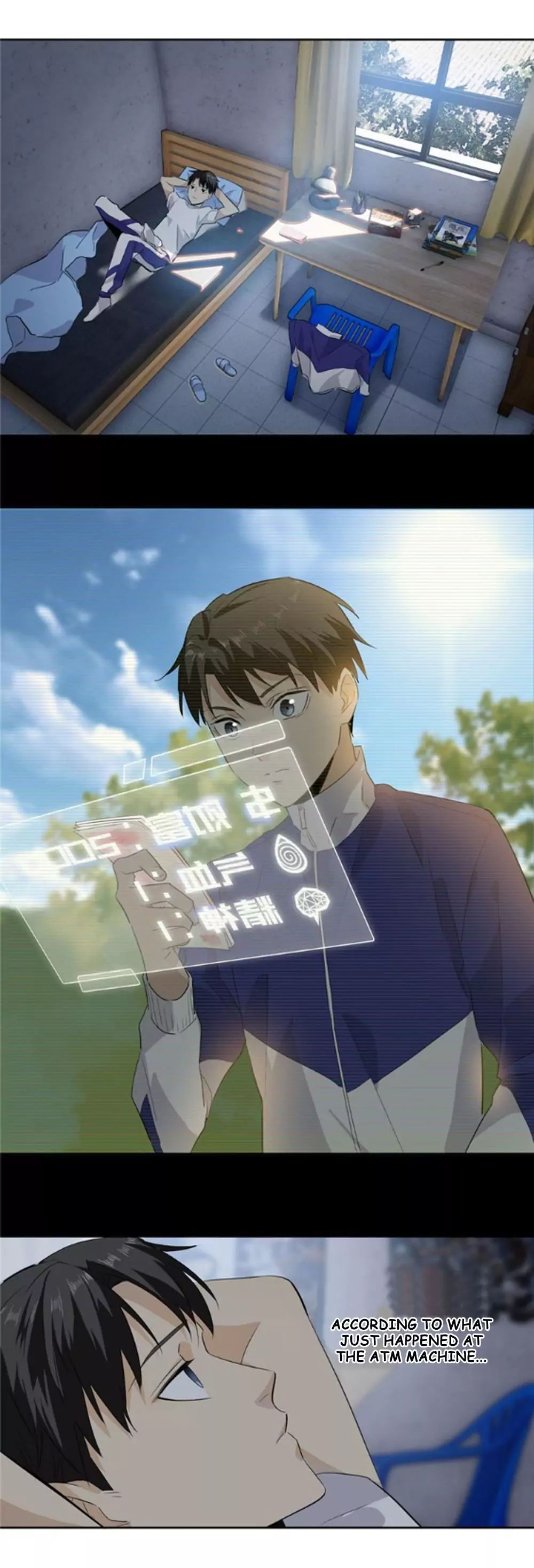 Page 3 of Chapter 2