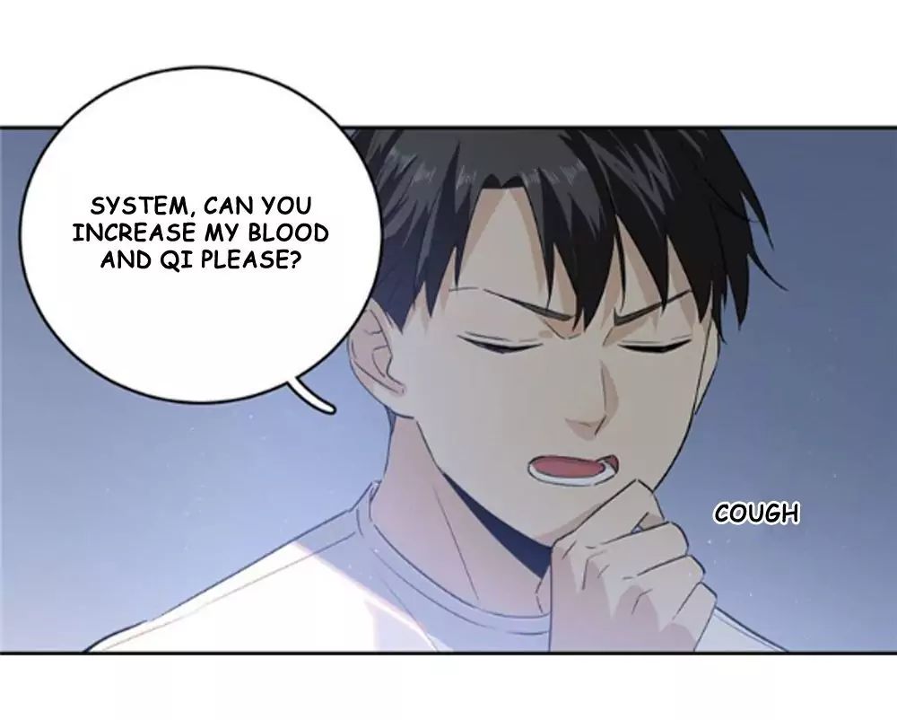 Page 7 of Chapter 2