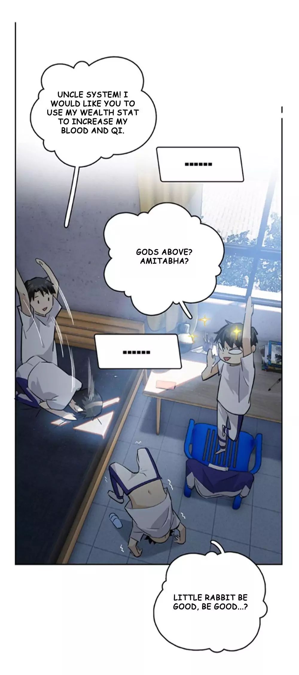 Page 10 of Chapter 2