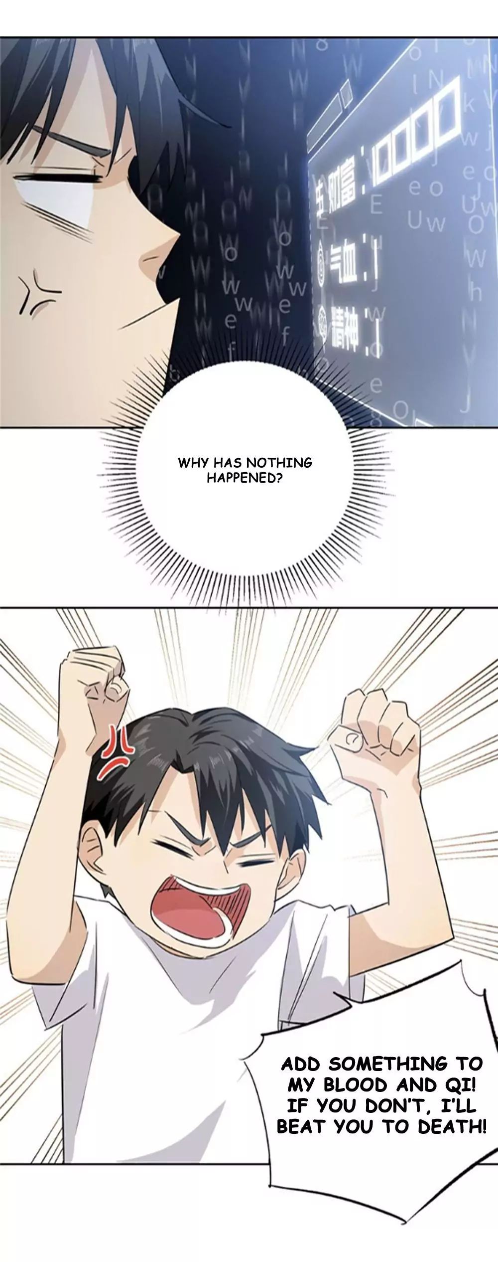 Page 11 of Chapter 2