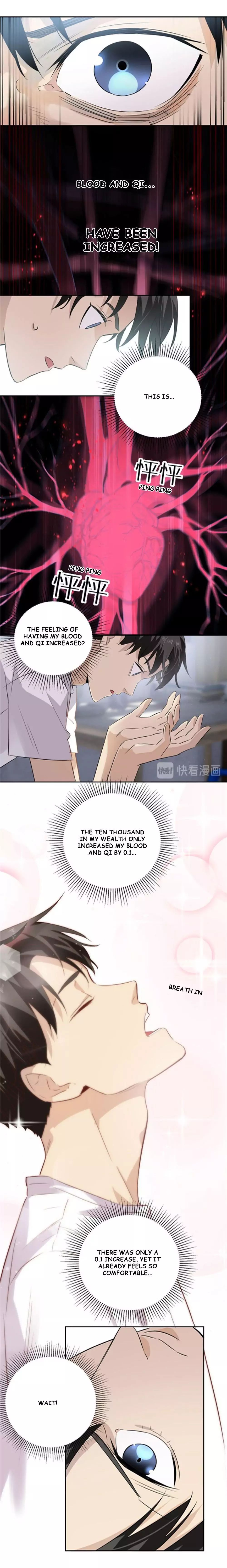 Page 13 of Chapter 2