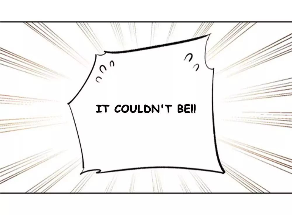 Page 14 of Chapter 2