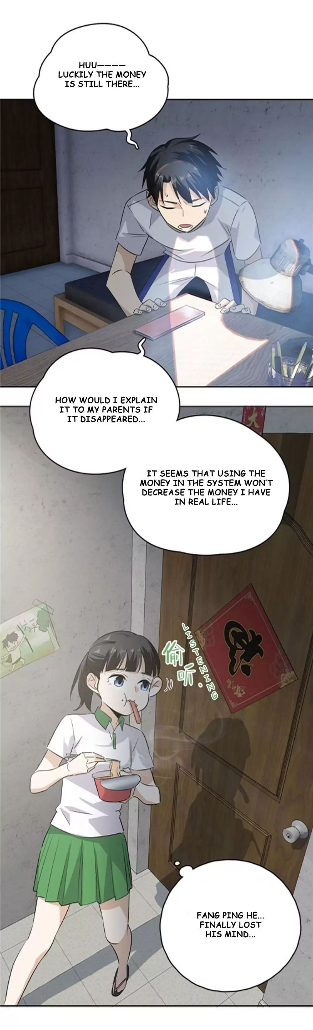 Page 16 of Chapter 2
