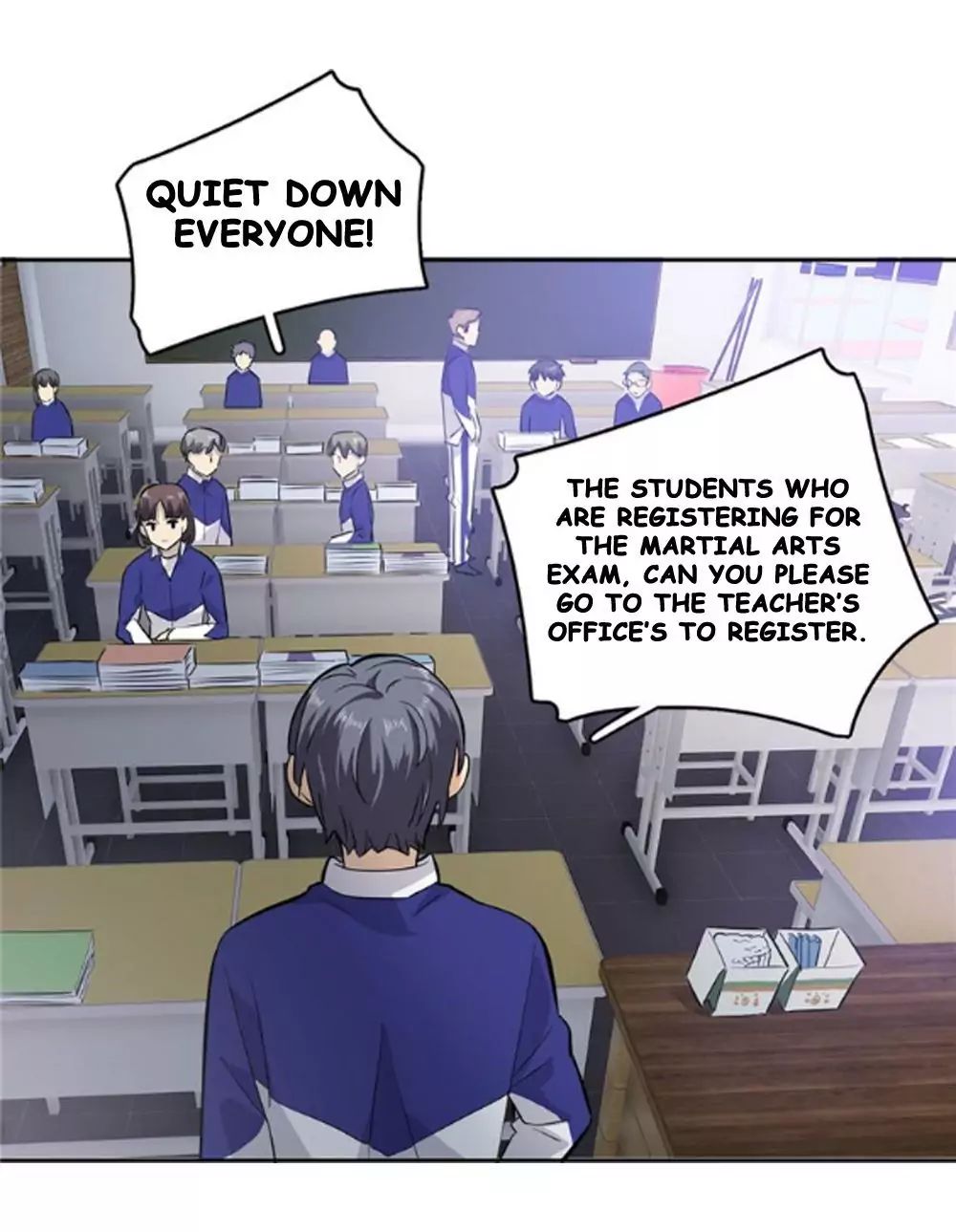 Page 18 of Chapter 2
