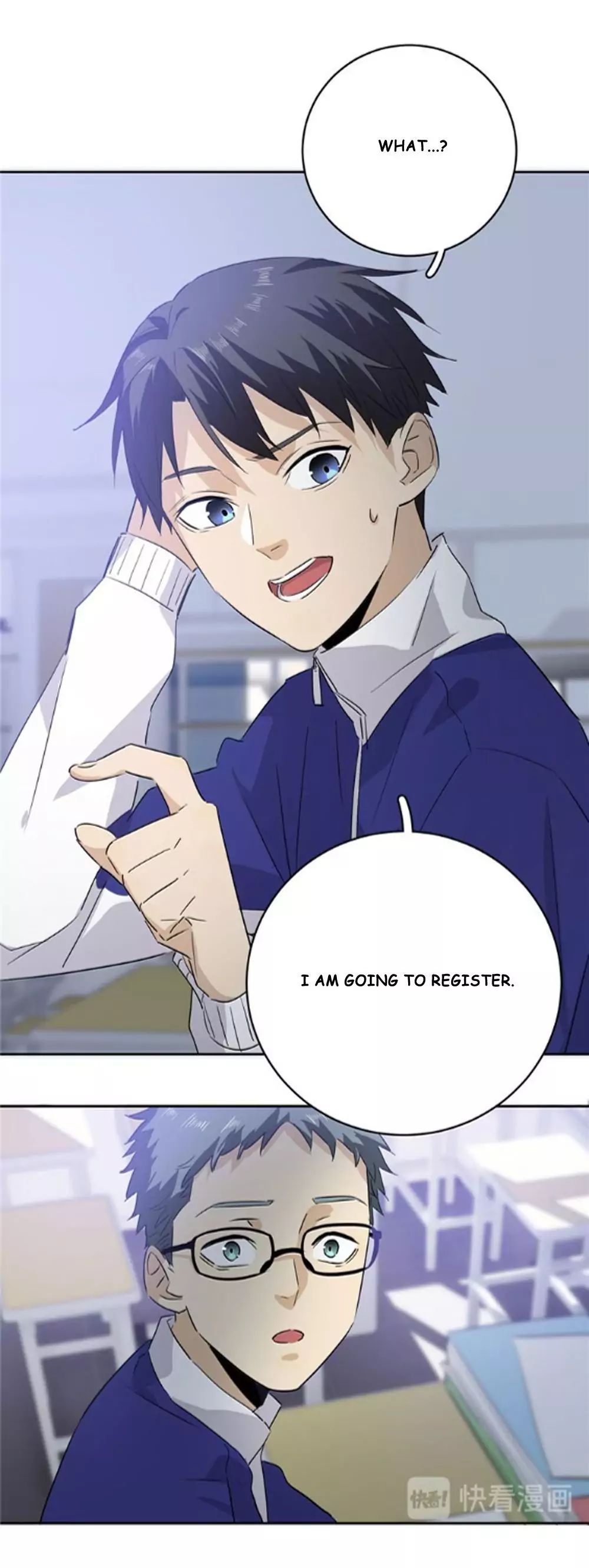 Page 20 of Chapter 2