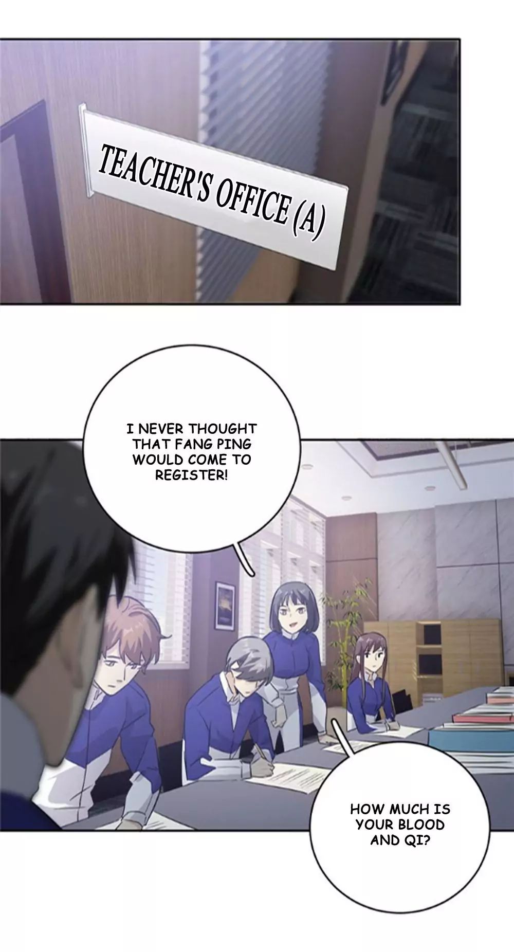 Page 21 of Chapter 2
