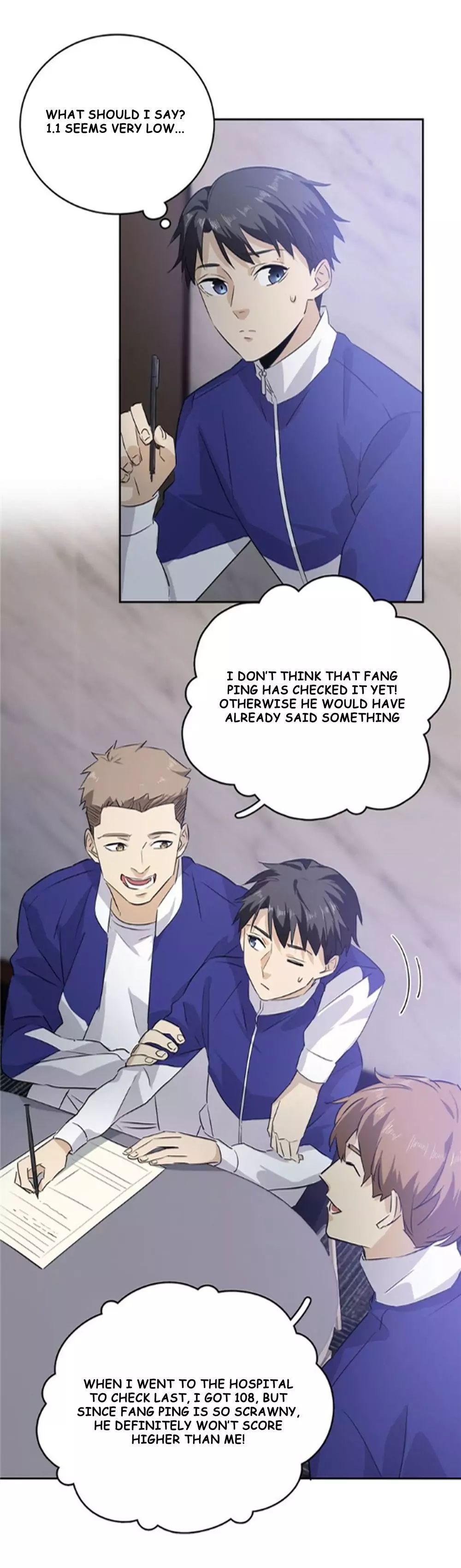 Page 22 of Chapter 2