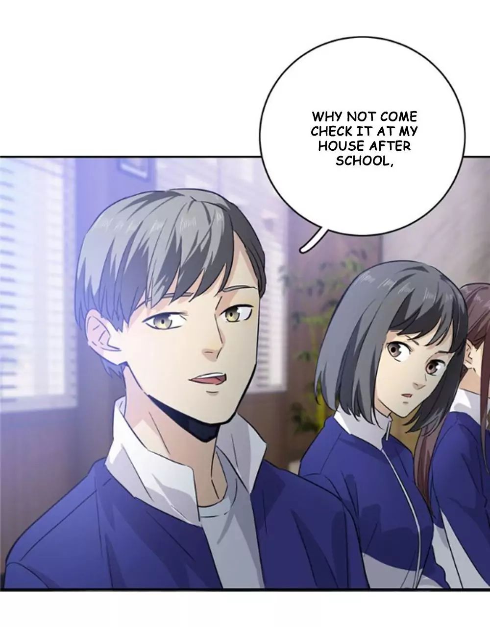Page 24 of Chapter 2