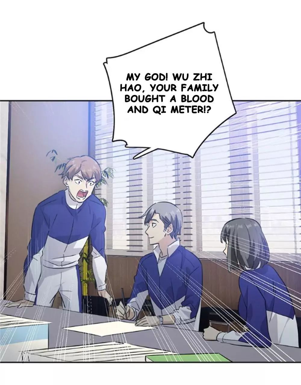 Page 25 of Chapter 2