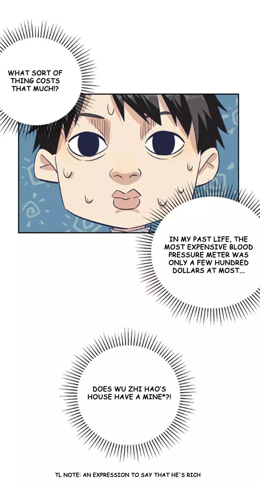 Page 27 of Chapter 2