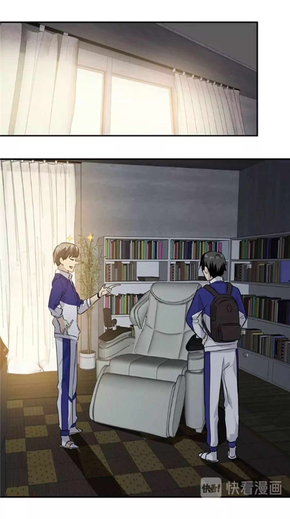 Page 28 of Chapter 2
