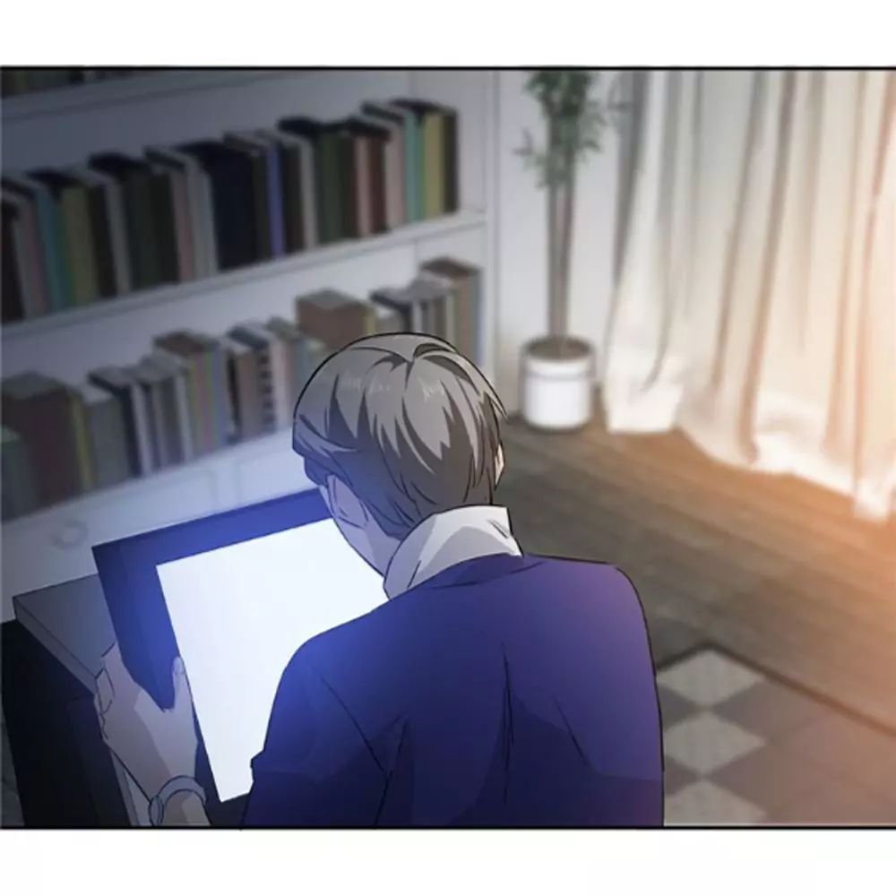 Page 30 of Chapter 2
