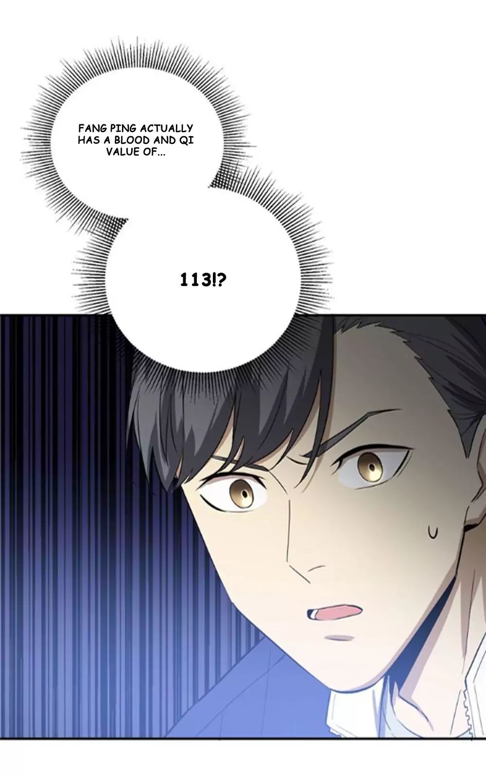 Page 32 of Chapter 2