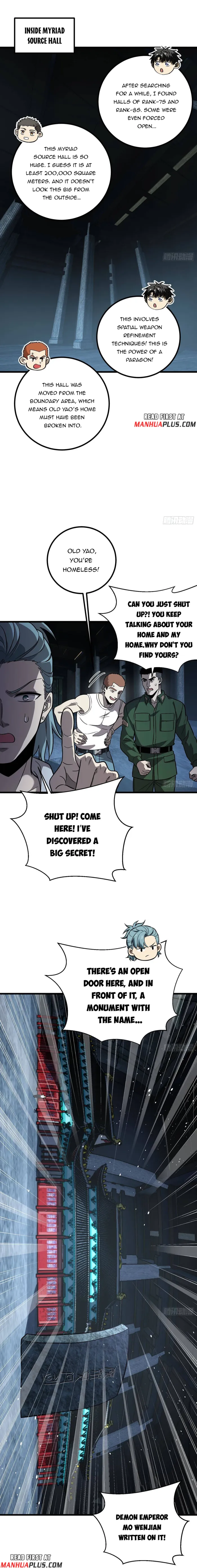 Page 1 of Chapter 300