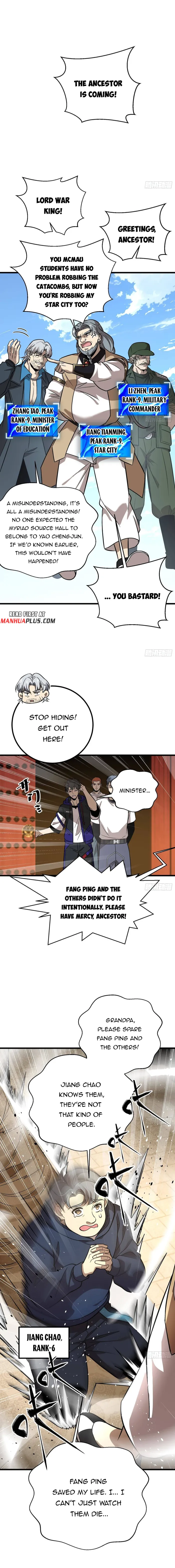Page 3 of Chapter 300
