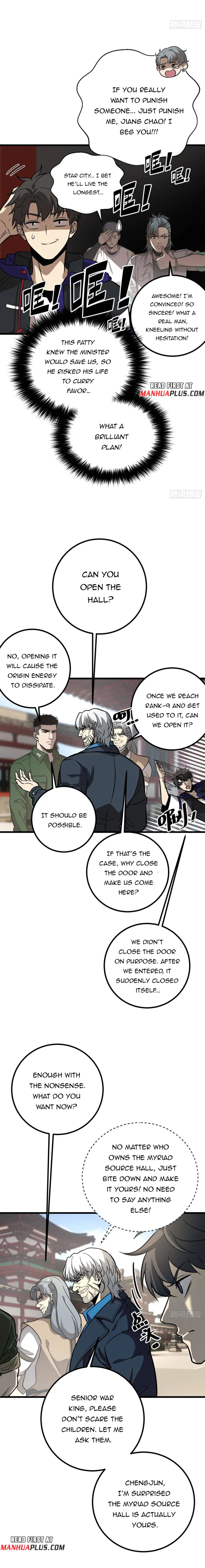Page 4 of Chapter 300