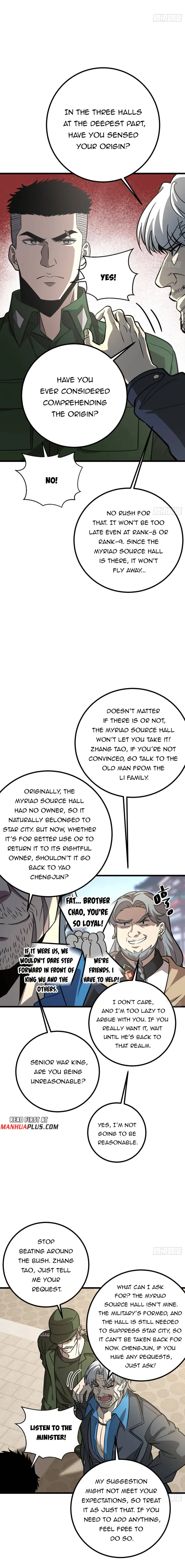 Page 5 of Chapter 300