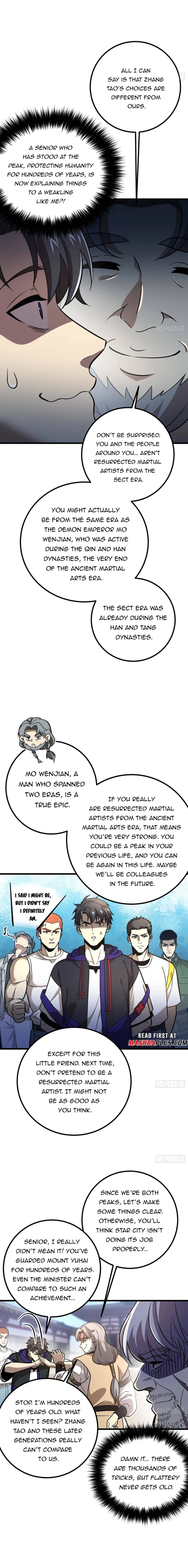 Page 7 of Chapter 300