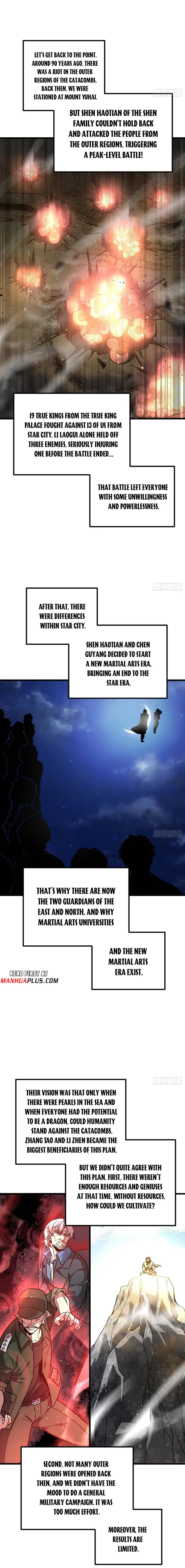 Page 8 of Chapter 300