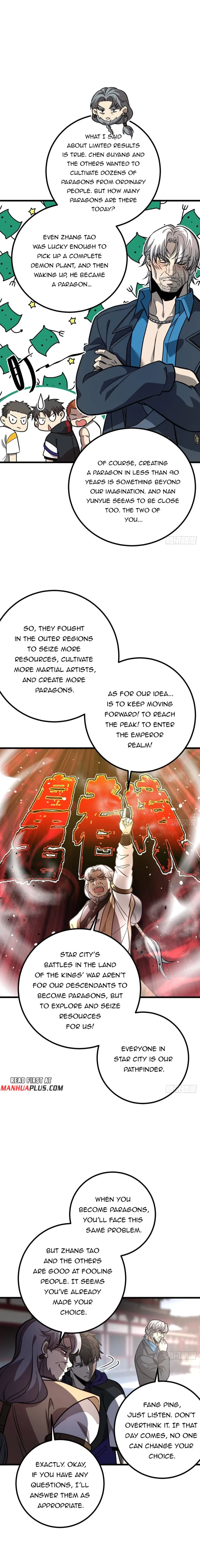 Page 9 of Chapter 300