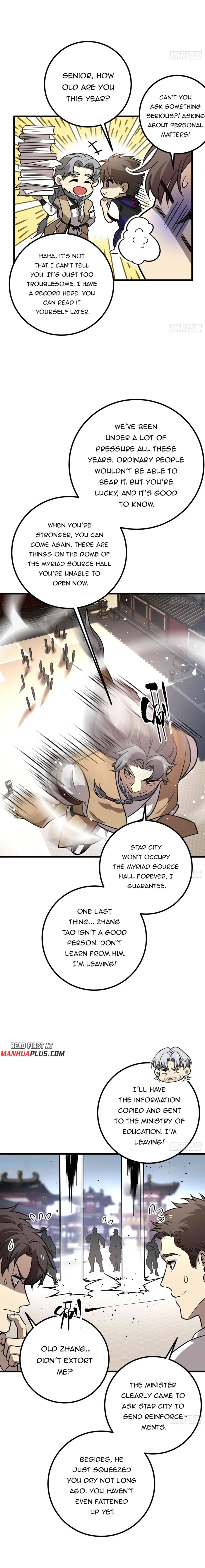 Page 10 of Chapter 300