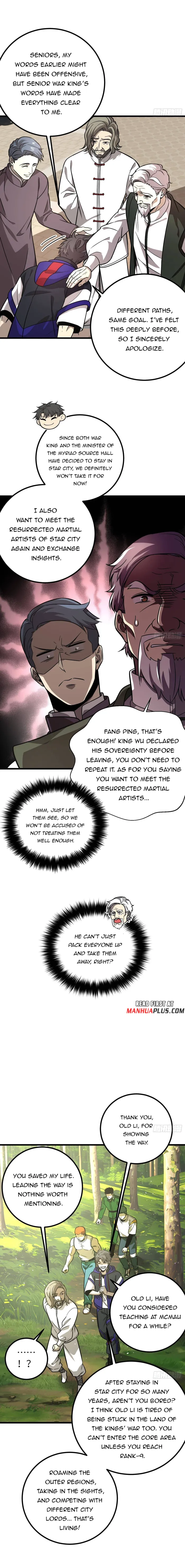 Page 11 of Chapter 300