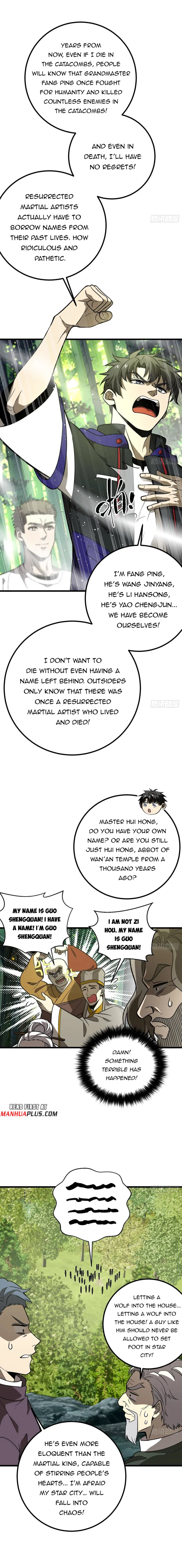 Page 13 of Chapter 300
