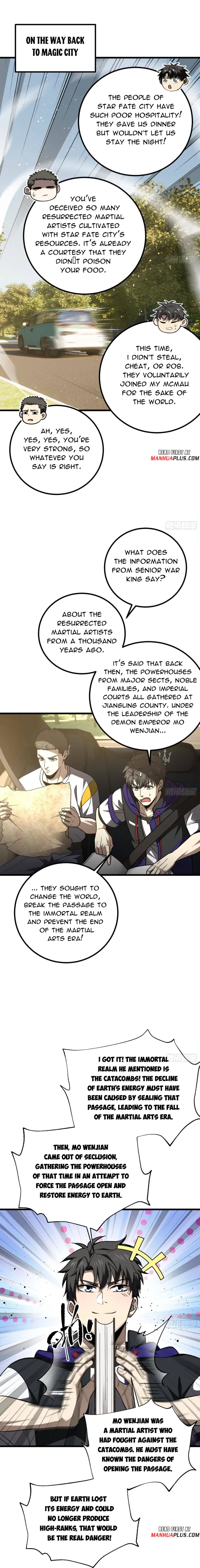 Page 1 of Chapter 301