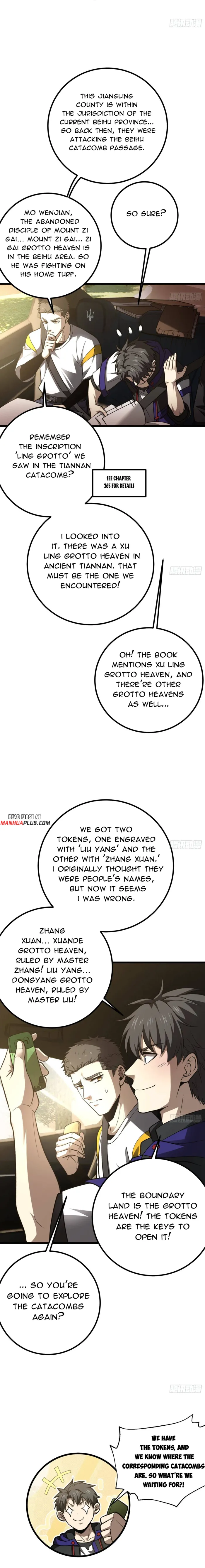 Page 2 of Chapter 301