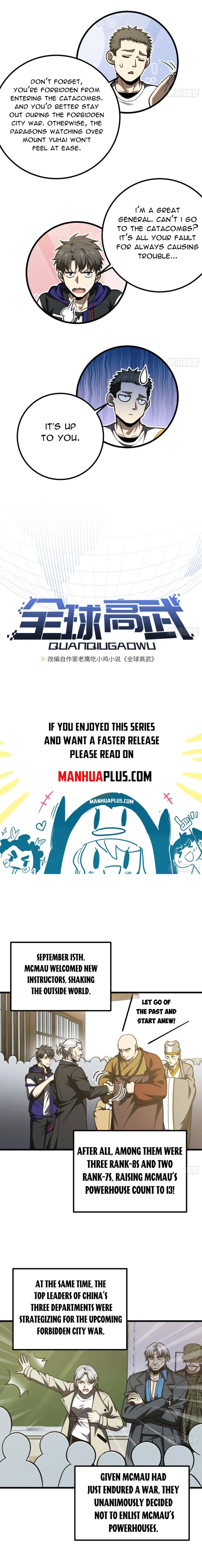 Page 3 of Chapter 301