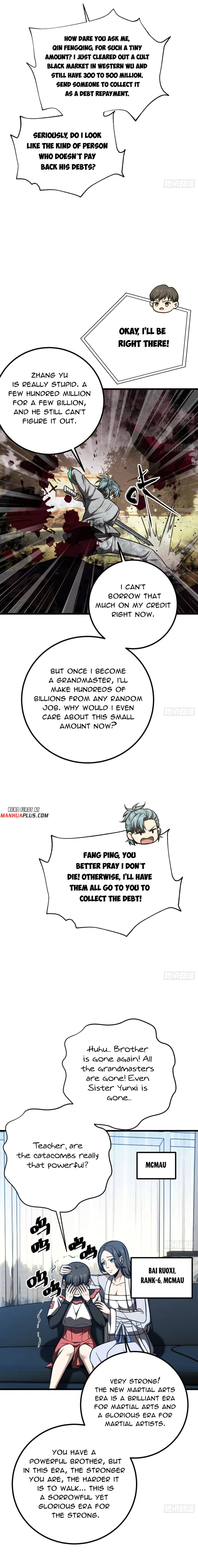 Page 6 of Chapter 301