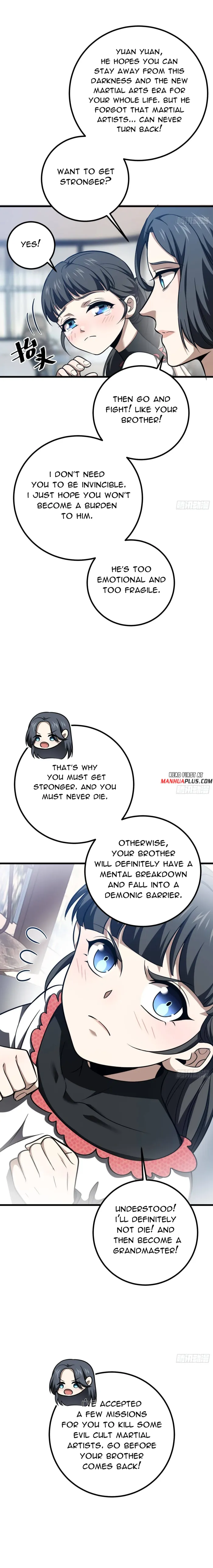 Page 7 of Chapter 301
