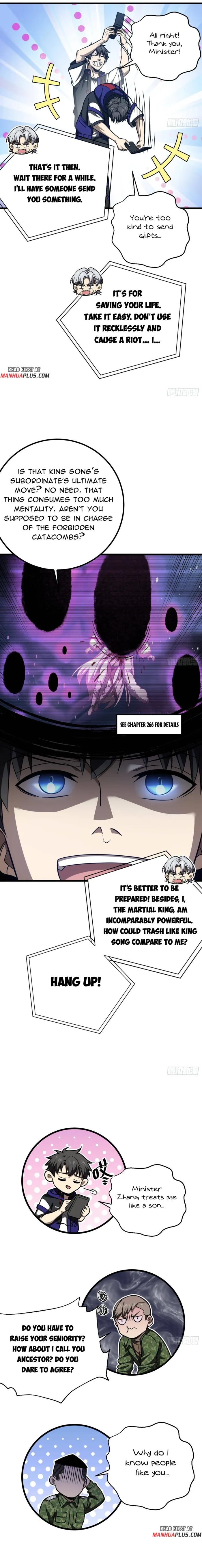 Page 10 of Chapter 301