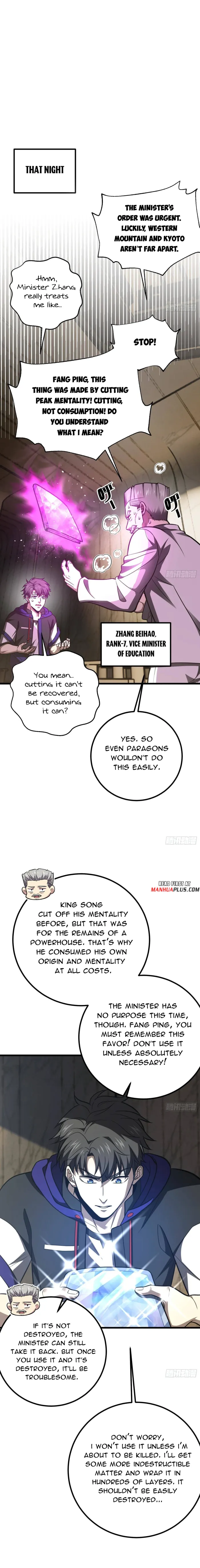 Page 11 of Chapter 301