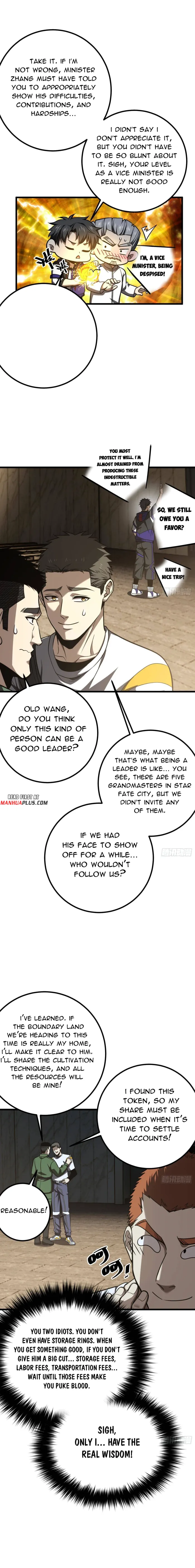 Page 12 of Chapter 301