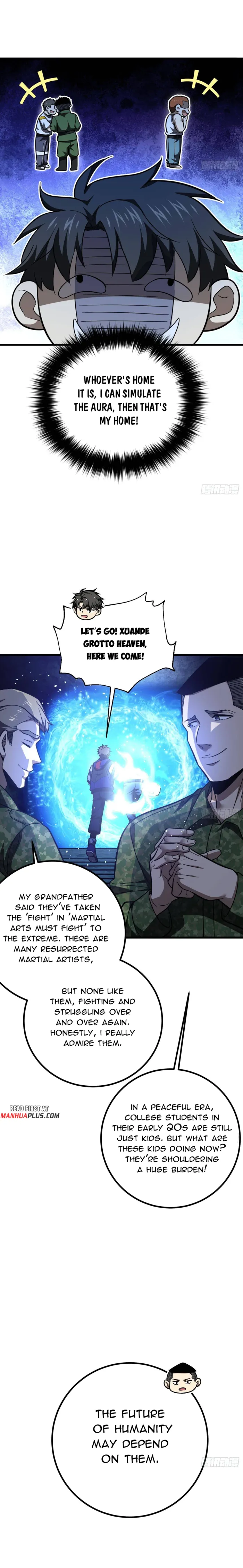 Page 13 of Chapter 301