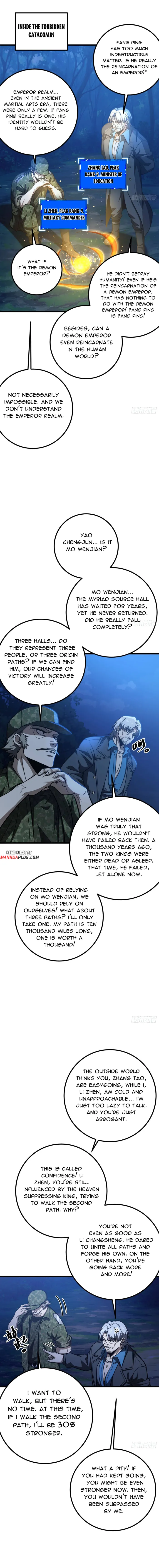 Page 14 of Chapter 301