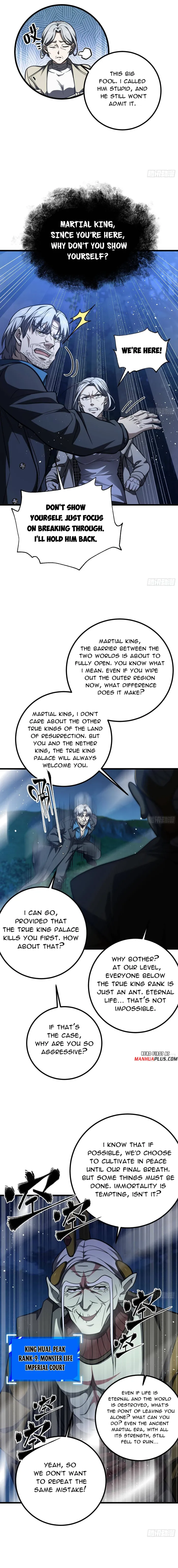 Page 16 of Chapter 301