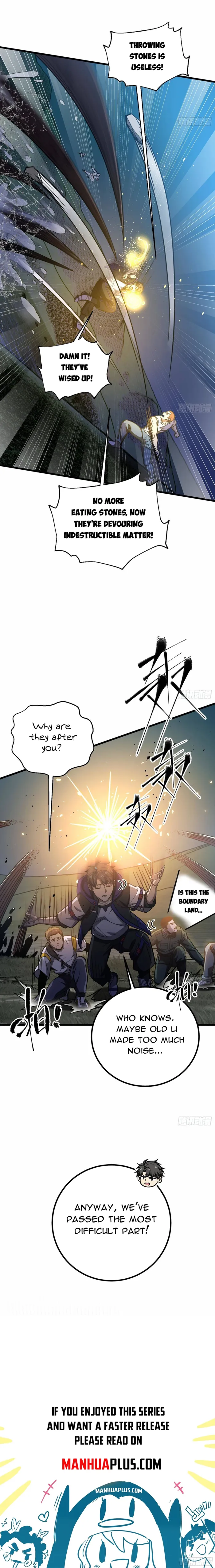 Page 2 of Chapter 302