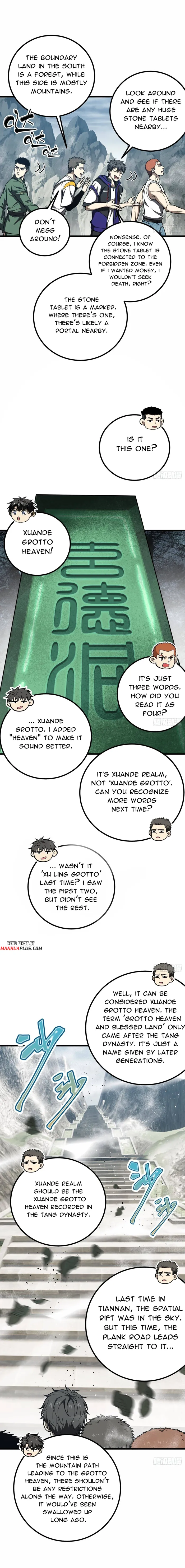 Page 3 of Chapter 302