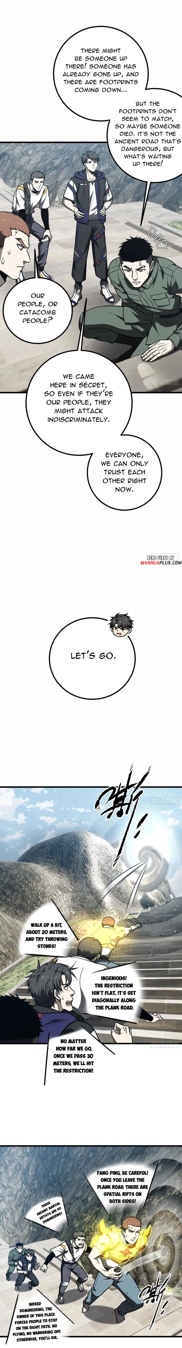 Page 4 of Chapter 302