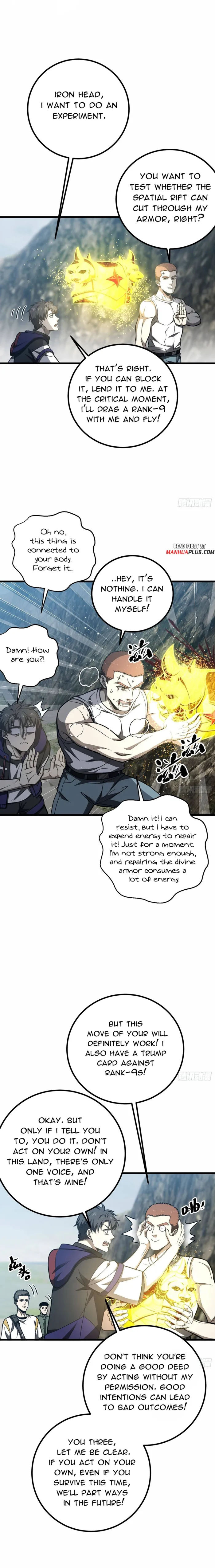 Page 5 of Chapter 302