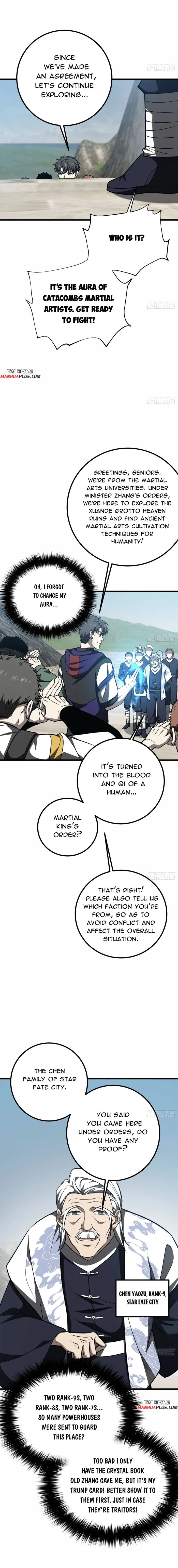 Page 6 of Chapter 302