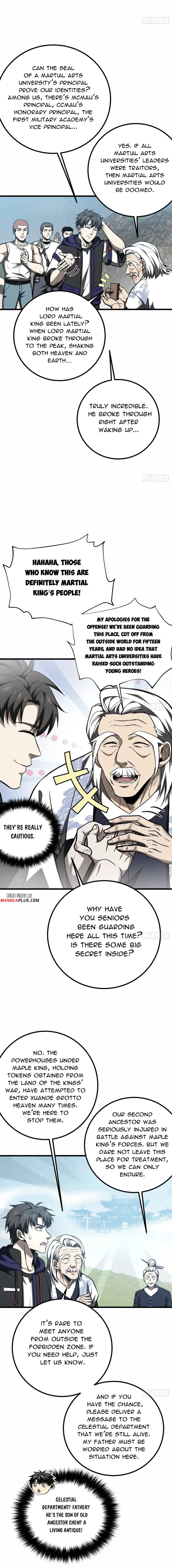 Page 7 of Chapter 302