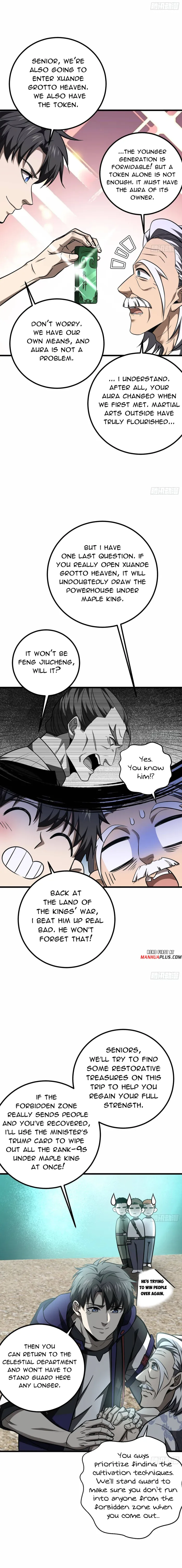Page 8 of Chapter 302